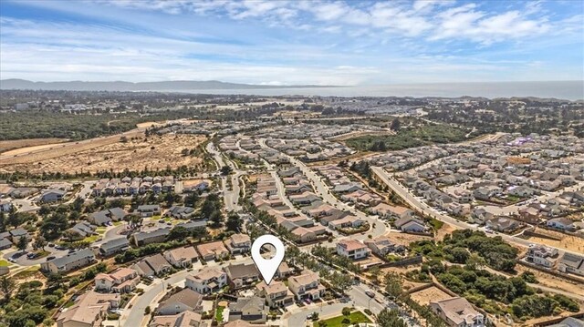 586 Braden Way, Marina, CA 93933 - photo 54