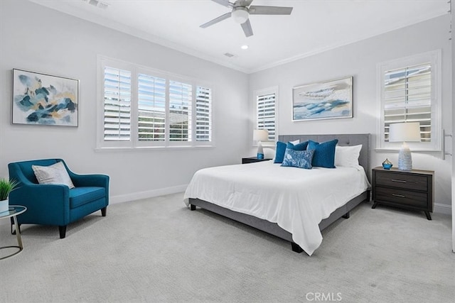 586 Braden Way, Marina, CA 93933 - photo 22