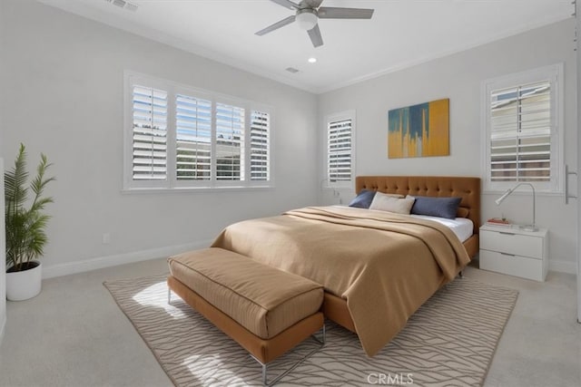 586 Braden Way, Marina, CA 93933 - photo 40