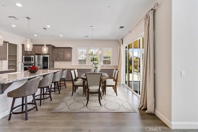 586 Braden Way, Marina, CA 93933 - photo 18