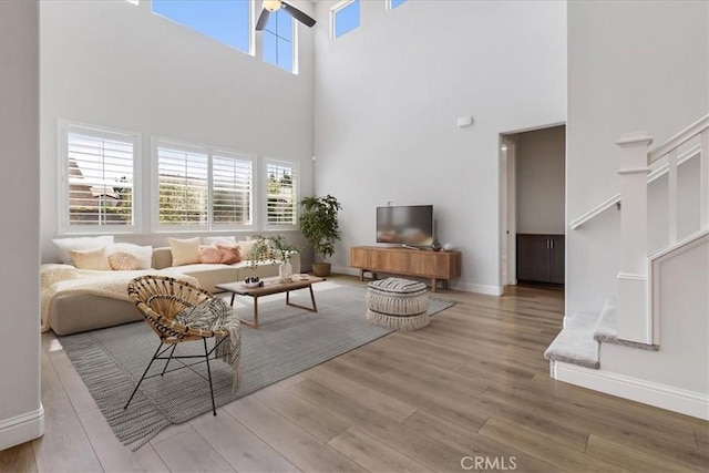 586 Braden Way, Marina, CA 93933 - photo 9