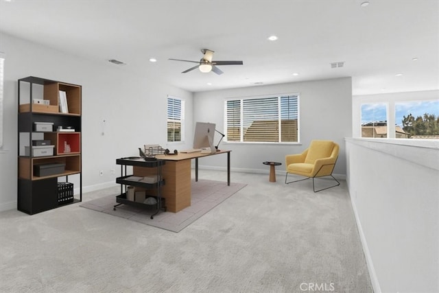 586 Braden Way, Marina, CA 93933 - photo 30