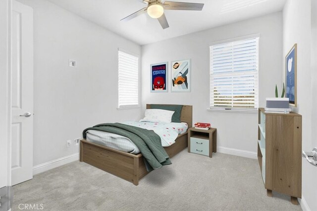 586 Braden Way, Marina, CA 93933 - photo 38