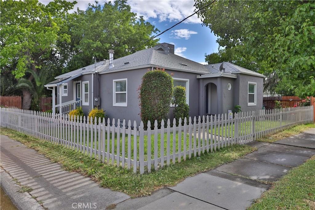 1201 S St, Corning, CA 96021 - photo 1