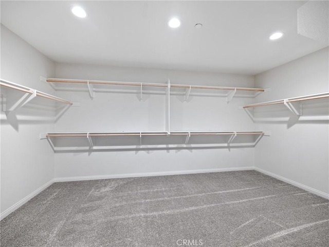 14432 Hartford St, Hesperia, CA 92344 - photo 19