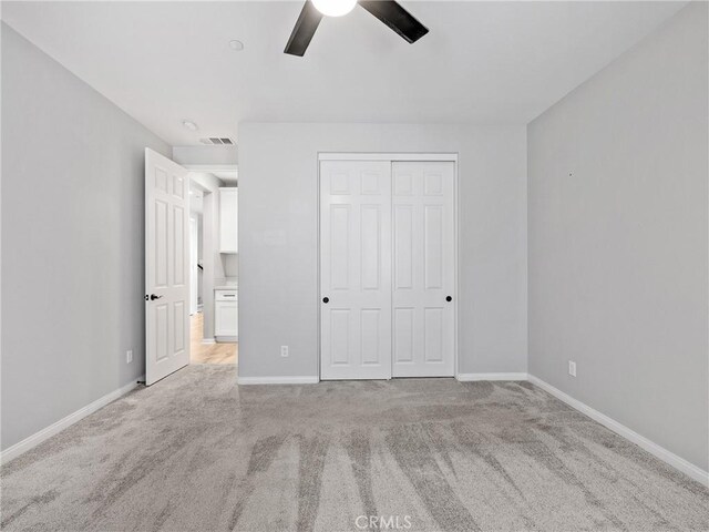 14432 Hartford St, Hesperia, CA 92344 - photo 25