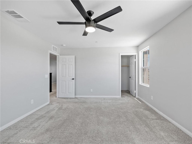 14432 Hartford St, Hesperia, CA 92344 - photo 23