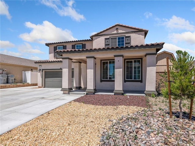 14432 Hartford St, Hesperia, CA 92344 - photo 2