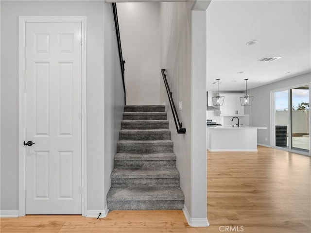 14432 Hartford St, Hesperia, CA 92344 - photo 28