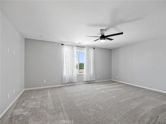 14432 Hartford St, Hesperia, CA 92344 - photo 15