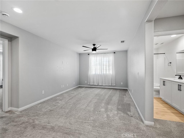 14432 Hartford St, Hesperia, CA 92344 - photo 12