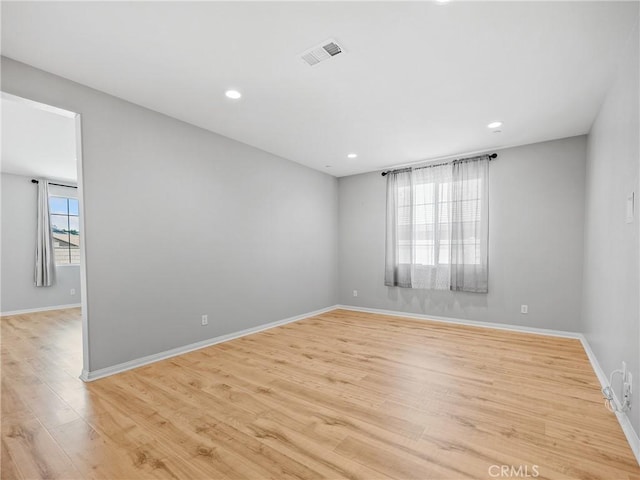 14432 Hartford St, Hesperia, CA 92344 - photo 5