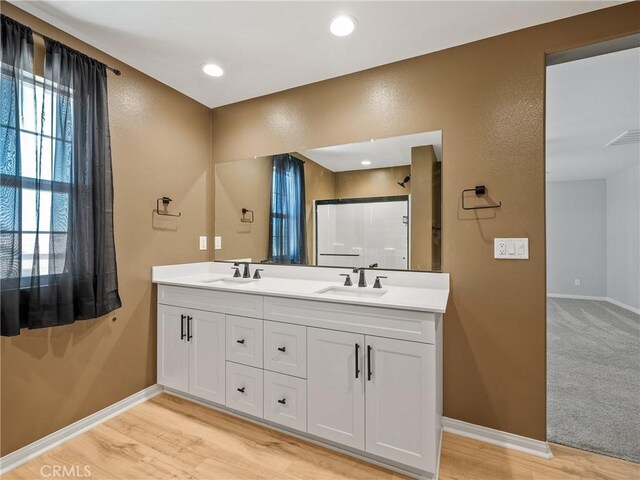 14432 Hartford St, Hesperia, CA 92344 - photo 17