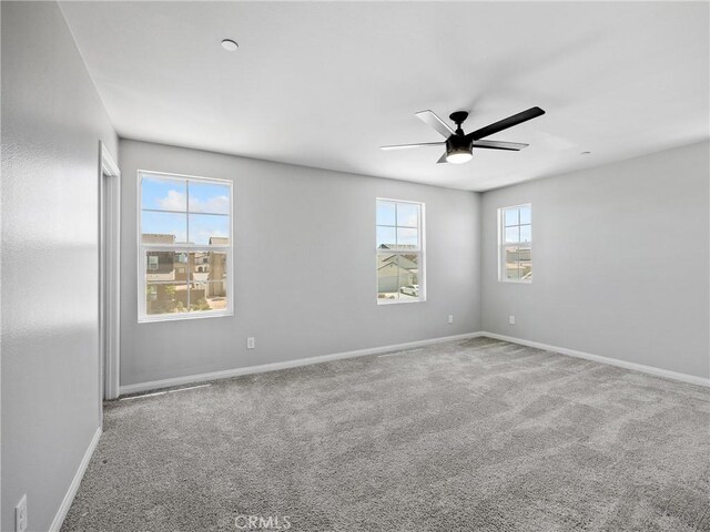14432 Hartford St, Hesperia, CA 92344 - photo 22
