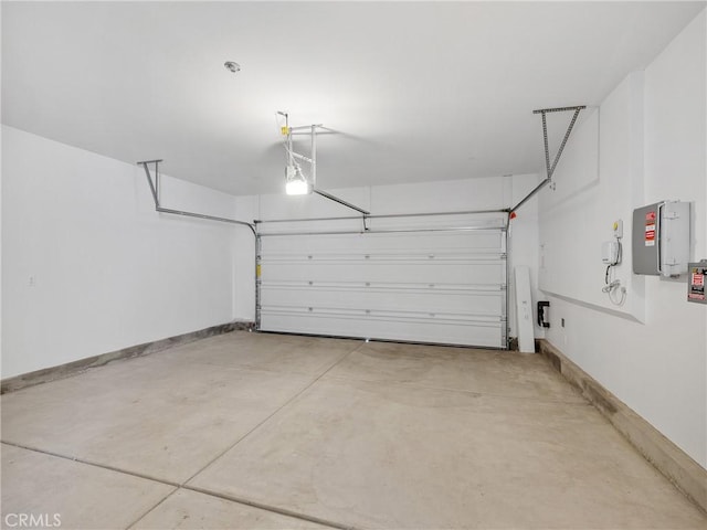 14432 Hartford St, Hesperia, CA 92344 - photo 27