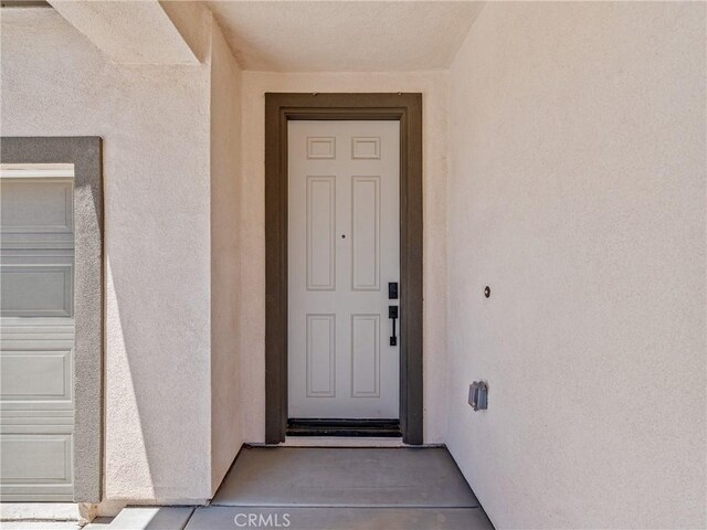 14432 Hartford St, Hesperia, CA 92344 - photo 4