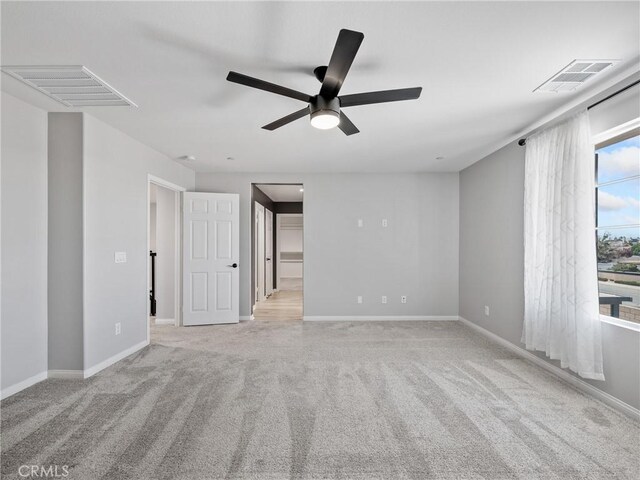 14432 Hartford St, Hesperia, CA 92344 - photo 16