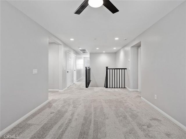 14432 Hartford St, Hesperia, CA 92344 - photo 14