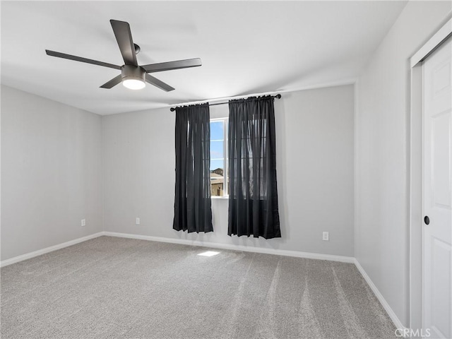 14432 Hartford St, Hesperia, CA 92344 - photo 21