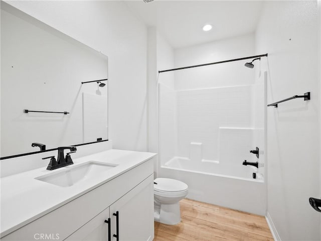 14432 Hartford St, Hesperia, CA 92344 - photo 13