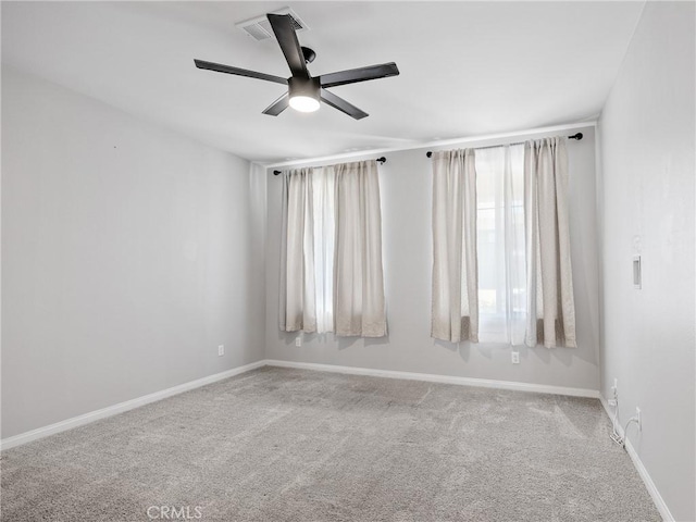 14432 Hartford St, Hesperia, CA 92344 - photo 24