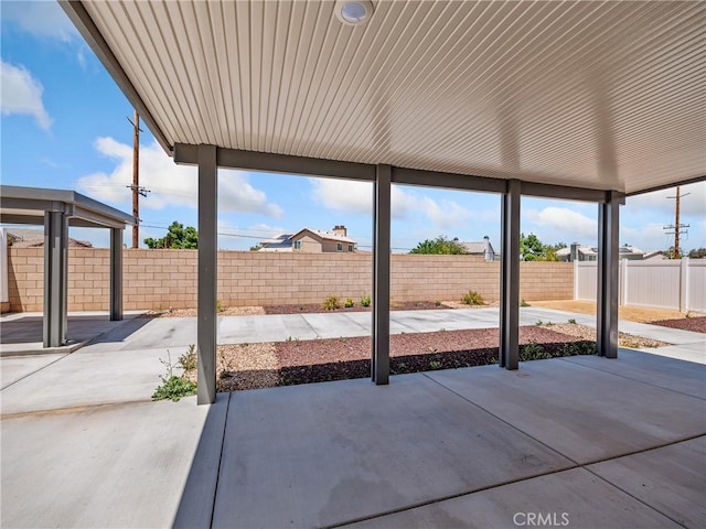 14432 Hartford St, Hesperia, CA 92344 - photo 32