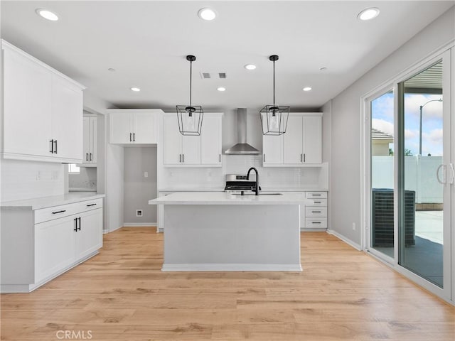 14432 Hartford St, Hesperia, CA 92344 - photo 7