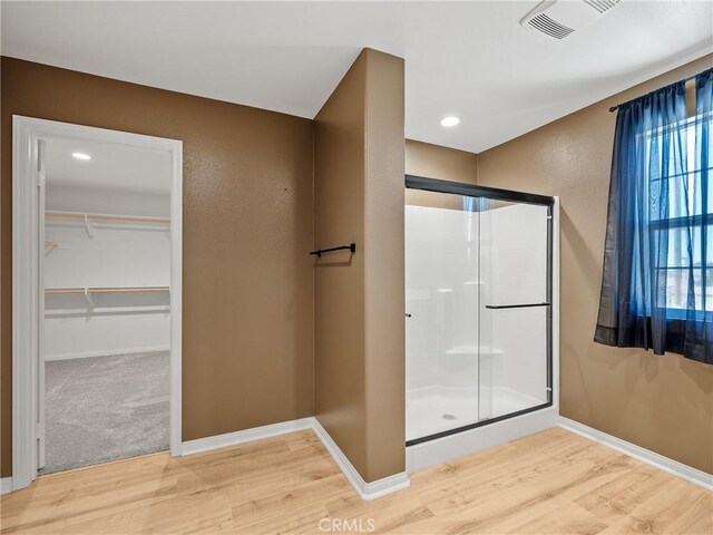 14432 Hartford St, Hesperia, CA 92344 - photo 18