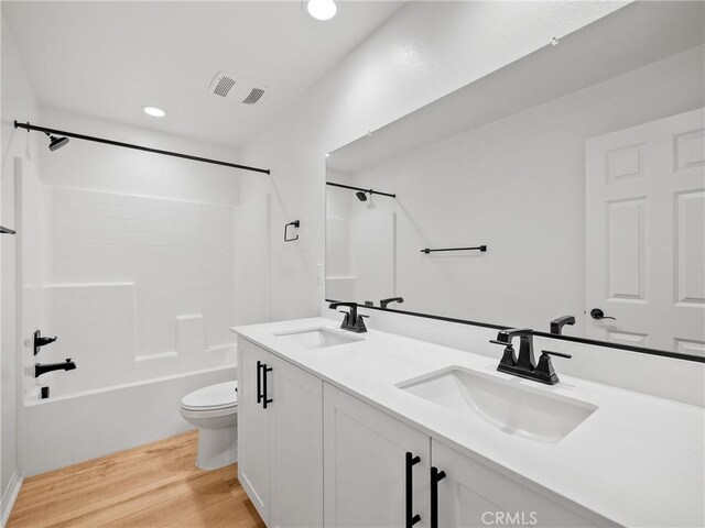 14432 Hartford St, Hesperia, CA 92344 - photo 20