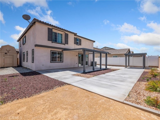 14432 Hartford St, Hesperia, CA 92344 - photo 31