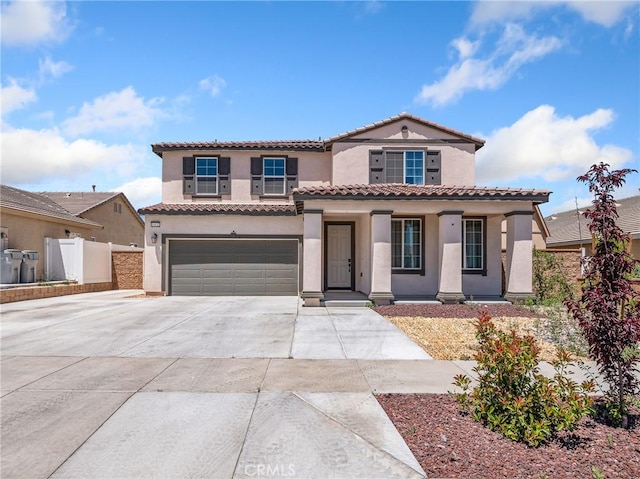 14432 Hartford St, Hesperia, CA 92344 - photo 1