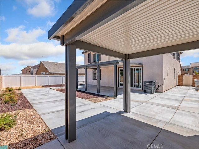 14432 Hartford St, Hesperia, CA 92344 - photo 29