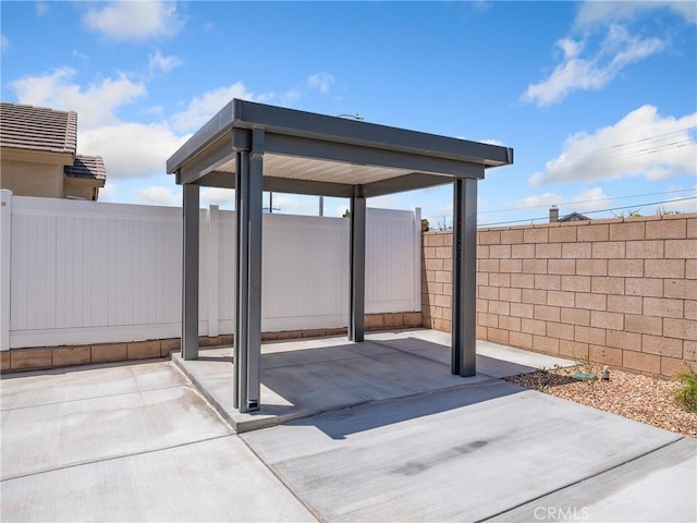14432 Hartford St, Hesperia, CA 92344 - photo 30