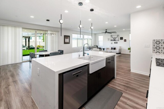 31528 Settlers Rd, Winchester, CA 92596 - photo 12