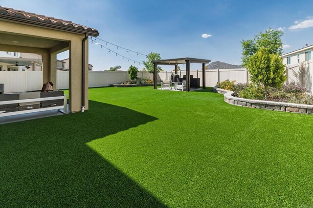 31528 Settlers Rd, Winchester, CA 92596 - photo 35