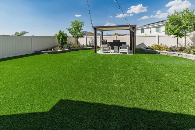 31528 Settlers Rd, Winchester, CA 92596 - photo 37