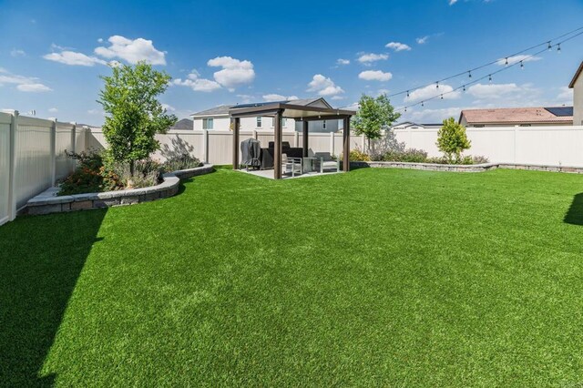 31528 Settlers Rd, Winchester, CA 92596 - photo 39
