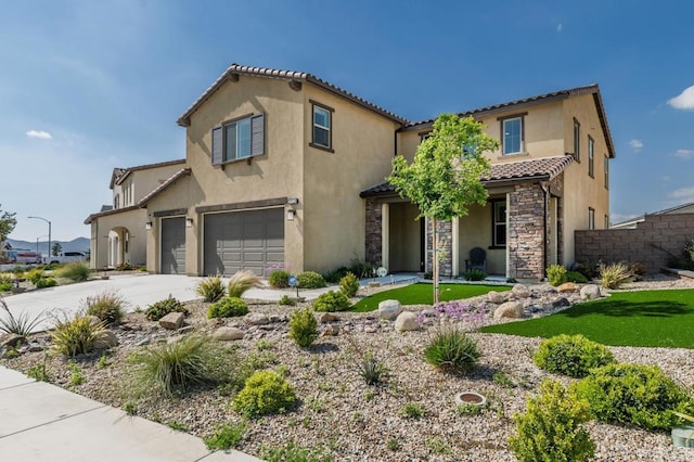 31528 Settlers Rd, Winchester, CA 92596 - photo 1