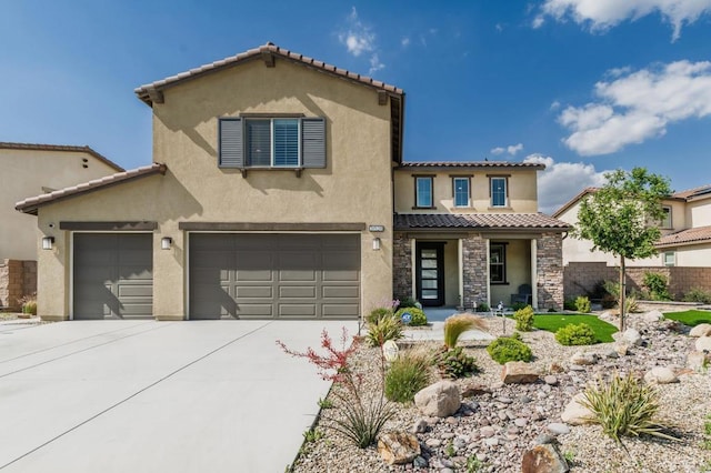 31528 Settlers Rd, Winchester, CA 92596 - photo 2