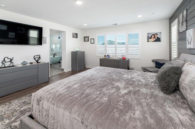 31528 Settlers Rd, Winchester, CA 92596 - photo 21