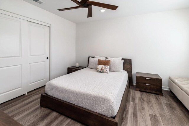 31528 Settlers Rd, Winchester, CA 92596 - photo 26