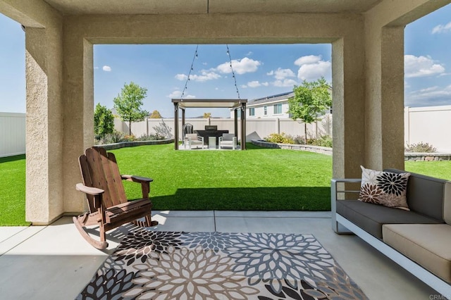 31528 Settlers Rd, Winchester, CA 92596 - photo 34