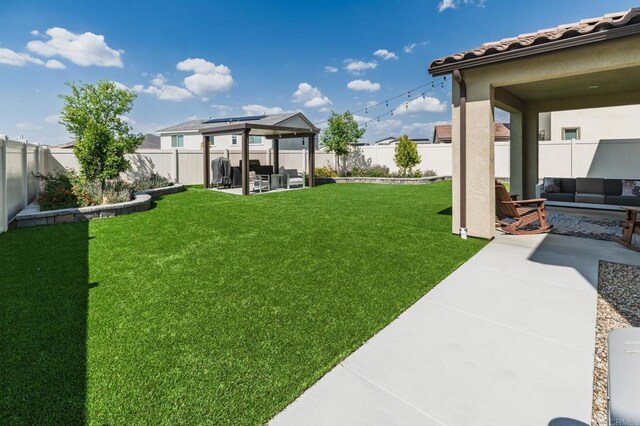 31528 Settlers Rd, Winchester, CA 92596 - photo 38