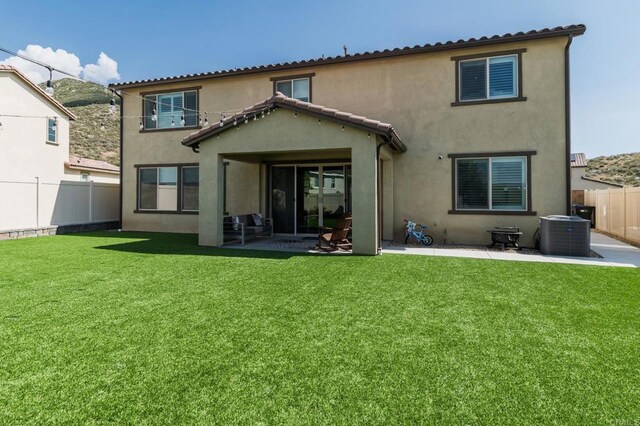 31528 Settlers Rd, Winchester, CA 92596 - photo 42
