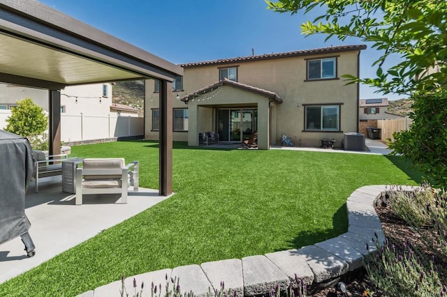 31528 Settlers Rd, Winchester, CA 92596 - photo 40