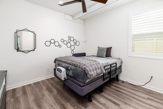 31528 Settlers Rd, Winchester, CA 92596 - photo 32