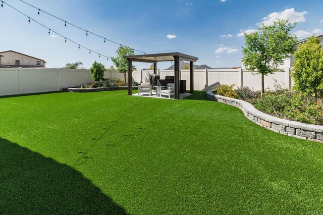 31528 Settlers Rd, Winchester, CA 92596 - photo 36