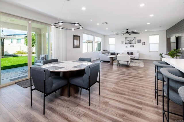 31528 Settlers Rd, Winchester, CA 92596 - photo 8