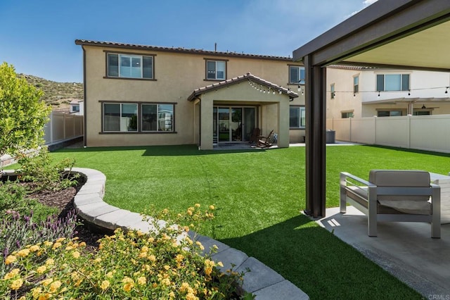 31528 Settlers Rd, Winchester, CA 92596 - photo 41