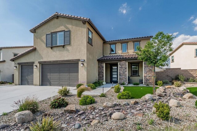 31528 Settlers Rd, Winchester, CA 92596 - photo 43